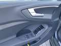 Audi A5 FAMILIAR 2.0 PHEV E-HYBR QUA 220 BLACK LINE AVANT Gris - thumbnail 17