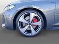 Audi A5 FAMILIAR 2.0 PHEV E-HYBR QUA 220 BLACK LINE AVANT Gris - thumbnail 12
