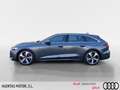 Audi A5 FAMILIAR 2.0 PHEV E-HYBR QUA 220 BLACK LINE AVANT Gris - thumbnail 20