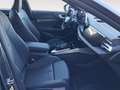 Audi A5 FAMILIAR 2.0 PHEV E-HYBR QUA 220 BLACK LINE AVANT Gris - thumbnail 6