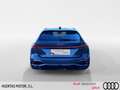 Audi A5 FAMILIAR 2.0 PHEV E-HYBR QUA 220 BLACK LINE AVANT Gris - thumbnail 5