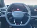 Audi A5 FAMILIAR 2.0 PHEV E-HYBR QUA 220 BLACK LINE AVANT Gris - thumbnail 9