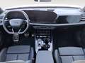 Audi A5 FAMILIAR 2.0 PHEV E-HYBR QUA 220 BLACK LINE AVANT Gris - thumbnail 7