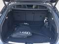 Audi A5 FAMILIAR 2.0 PHEV E-HYBR QUA 220 BLACK LINE AVANT Gris - thumbnail 11