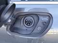 Audi A5 FAMILIAR 2.0 PHEV E-HYBR QUA 220 BLACK LINE AVANT Gris - thumbnail 18