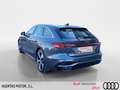 Audi A5 FAMILIAR 2.0 PHEV E-HYBR QUA 220 BLACK LINE AVANT Gris - thumbnail 19