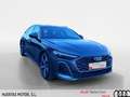 Audi A5 FAMILIAR 2.0 PHEV E-HYBR QUA 220 BLACK LINE AVANT Gris - thumbnail 21