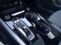 Audi A5 FAMILIAR 2.0 PHEV E-HYBR QUA 220 BLACK LINE AVANT Gris - thumbnail 13