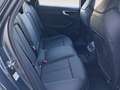 Audi A5 FAMILIAR 2.0 PHEV E-HYBR QUA 220 BLACK LINE AVANT Gris - thumbnail 8