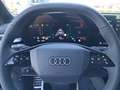 Audi A5 FAMILIAR 2.0 PHEV E-HYBR QUA 220 BLACK LINE AVANT Gris - thumbnail 16