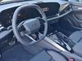 Audi A5 FAMILIAR 2.0 PHEV E-HYBR QUA 220 BLACK LINE AVANT Gris - thumbnail 10