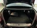 Mercedes-Benz S 580 580 E 510CH AMG LINE LIMOUSINE 9G-TRONIC***GARANTIE MB**TVA** Noir - thumbnail 17