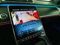 Mercedes-Benz S 580 580 E 510CH AMG LINE LIMOUSINE 9G-TRONIC***GARANTIE MB**TVA** Noir - thumbnail 14