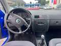 Skoda Fabia Combi Elegance*2HAND*TÜV NEU*TOPP* Blau - thumbnail 7