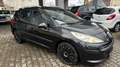 Peugeot 207 SW Tendance(TÜV 10,2026)KLIMA Schwarz - thumbnail 3