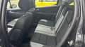Peugeot 207 SW Tendance(TÜV 10,2026)KLIMA Schwarz - thumbnail 10