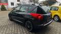 Peugeot 207 SW Tendance(TÜV 10,2026)KLIMA Schwarz - thumbnail 7