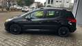 Peugeot 207 SW Tendance(TÜV 10,2026)KLIMA Schwarz - thumbnail 8