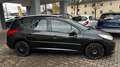 Peugeot 207 SW Tendance(TÜV 10,2026)KLIMA Schwarz - thumbnail 4