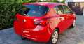 Opel Corsa 1.2 Innovation Rouge - thumbnail 4