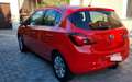 Opel Corsa 1.2 Innovation Rouge - thumbnail 2