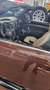 Volkswagen Beetle The Beetle Cabriolet 2.0 TDI DSG (BlueMotion Tech) Bronze - thumbnail 16