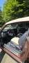 Volkswagen Beetle The Beetle Cabriolet 2.0 TDI DSG (BlueMotion Tech) Bronze - thumbnail 7