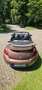 Volkswagen Beetle The Beetle Cabriolet 2.0 TDI DSG (BlueMotion Tech) Bronze - thumbnail 14