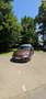 Volkswagen Beetle The Beetle Cabriolet 2.0 TDI DSG (BlueMotion Tech) Bronze - thumbnail 15