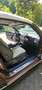 Volkswagen Beetle The Beetle Cabriolet 2.0 TDI DSG (BlueMotion Tech) Bronze - thumbnail 8