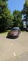 Volkswagen Beetle The Beetle Cabriolet 2.0 TDI DSG (BlueMotion Tech) Bronze - thumbnail 6