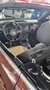 Volkswagen Beetle The Beetle Cabriolet 2.0 TDI DSG (BlueMotion Tech) Bronze - thumbnail 17
