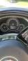Volkswagen Beetle The Beetle Cabriolet 2.0 TDI DSG (BlueMotion Tech) Bronze - thumbnail 10