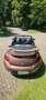 Volkswagen Beetle The Beetle Cabriolet 2.0 TDI DSG (BlueMotion Tech) Bronze - thumbnail 1