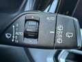 BMW 320 d Touring Aut.   Laser Licht   AHK Schwarz - thumbnail 11
