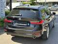 BMW 320 d Touring Aut.   Laser Licht   AHK Schwarz - thumbnail 25