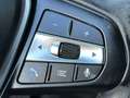 BMW 320 d Touring Aut.   Laser Licht   AHK Schwarz - thumbnail 9