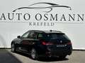 BMW 320 d Touring Aut.   Laser Licht   AHK Schwarz - thumbnail 3