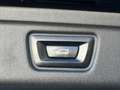 BMW 320 d Touring Aut.   Laser Licht   AHK Schwarz - thumbnail 21