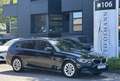 BMW 320 d Touring Aut.   Laser Licht   AHK Schwarz - thumbnail 23