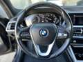 BMW 320 d Touring Aut.   Laser Licht   AHK Schwarz - thumbnail 7