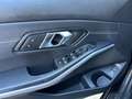 BMW 320 d Touring Aut.   Laser Licht   AHK Schwarz - thumbnail 14