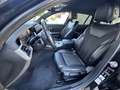 BMW 320 d Touring Aut.   Laser Licht   AHK Schwarz - thumbnail 4