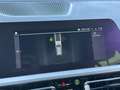 BMW 320 d Touring Aut.   Laser Licht   AHK Schwarz - thumbnail 15