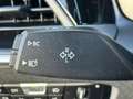 BMW 320 d Touring Aut.   Laser Licht   AHK Schwarz - thumbnail 10