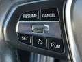 BMW 320 d Touring Aut.   Laser Licht   AHK Schwarz - thumbnail 8