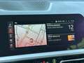 BMW 320 d Touring Aut.   Laser Licht   AHK Schwarz - thumbnail 16