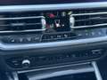 BMW 320 d Touring Aut.   Laser Licht   AHK Schwarz - thumbnail 19