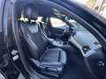 BMW 320 d Touring Aut.   Laser Licht   AHK Schwarz - thumbnail 5