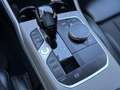 BMW 320 d Touring Aut.   Laser Licht   AHK Schwarz - thumbnail 20